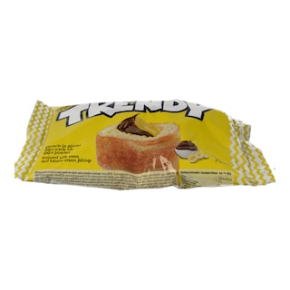 TRENDY | ΚΡΟΥΑΣΑΝ  70ΓΡ