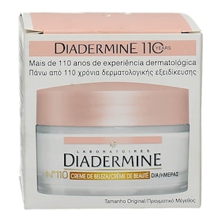 DIADERMINE | DAY CREAM N110 50ML