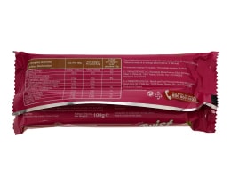 ΠΑΠΑΔΟΠΟΥΛΟΥ | ΓΚΟΦΡΕΤΑ ΦΡΑΟΥΛΑ 100 GR