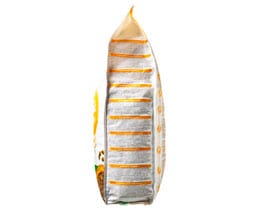 IAMS | Γατοτροφή με Κοτόπουλο  3 kg