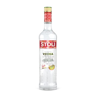 STOLICHNAYA