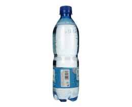 ΑΒ | Ανθρακούχο Νερό Επιτραπέζιο 500ml