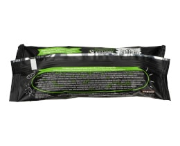 SOFT KINGS | ΚΡΟΥΑΣΑΝ BRIOCHE ΠΡΑΛΙΝΑ 75 GR 0,20 ΕΥΡΩ ΦΘΗΝΟΤΕΡΑ