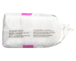 CARE | ΔΙΣΚΟΙ ΝΤΕΜΑΚΙΓΙΑΖ ΜΕΓΑΛΟΙ 40 ΤΕΜ