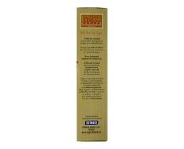 ΖΩΓΡΑΦΟΣ | ZOGRAFOS BROWN SUG.500G+100G.FREE