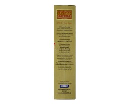 ΖΩΓΡΑΦΟΣ | Ζάχαρη Καστανή 500g + 100g Δώρο
