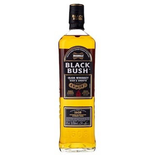 BUSHMILLS | Ουίσκι Black Bush 700ml