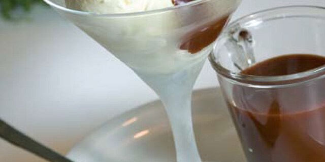 Μπάτερ σκότς