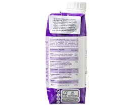 THE BERRY COMPANY | SUPERBERRIES  330 ΜΛ