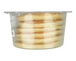 POP BAKERY | Ζύμη για Pancakes 240g