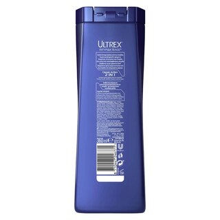 ULTREX