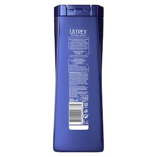 ULTREX