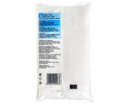 365 | Αλάτι Μαγειρικό Ψιλό 1 Kg