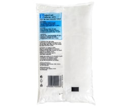 365 | ΑΛΑΤΙ ΜΑΓΕΙΡΙΚΟ ΨΙΛΟ 1.000 GR