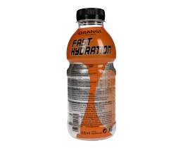 ISOSTAR | ΙΣΟΤΟΝΙΚΑ ΡΕΤ 500ML