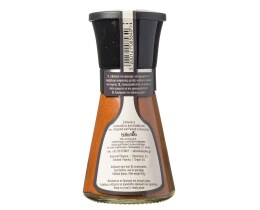 KOLLECTIVA | Πάπρικα Καπνιστή 45g