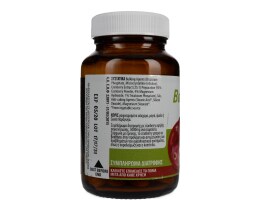 LIFEPLAN | ΣΥΜΠΛΗΡΩΜΑ CRANBERRY EXTRACT V 30 ΤΕΜ