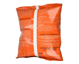 ΡΟΔΟΥΛΑ | Κοτοπιτάκια με Κατίκι και Πιπεριά 650g