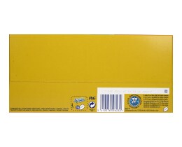 SWIFFER | SWIFFER ΠΑΝΑΚΙΑ ΚΑΘΑΡΙΣΜΟΥ DUSTER ΑΝΤΑΛΛΑΚΤΙΚΑ ΞΕΣΚΟΝΙΣΜΑΤΟΣ 15 TEM