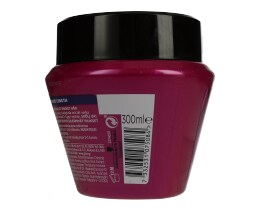 GLISS | Μάσκα Προστασίας 2σε1 Supreme Length 300ml