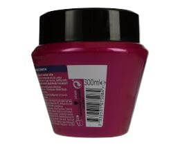 GLISS | Μάσκα Προστασίας 2σε1 Supreme Length 300ml