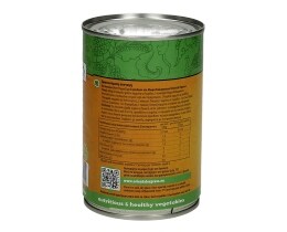 ORIENTAL EXPRESS | ΛΑΧΑΝΙΚΑ ΜΙΚΡΑ ΚΑΛΑΜΠΟΚΙΑ 420 GR