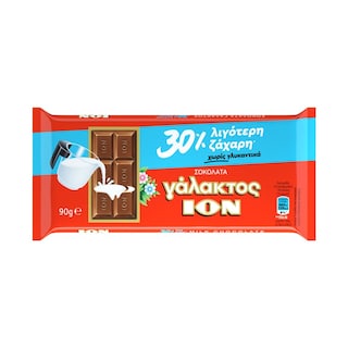 ΙΟΝ | BARILLA GRANC.ΜΠΙΣΚ.LEGUMI 270GR