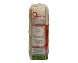 ΩΜΕΓΑ | ΡΥΖΙ SPECIAL BONNET 500 GR