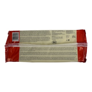 7DAYS | KEIK BAR ΚΑΚΑΟ 5 X 30 GR