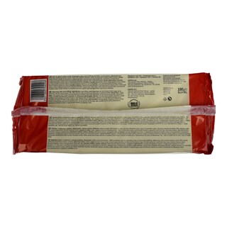 7DAYS | KEIK BAR ΚΑΚΑΟ 5 X 30 GR