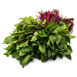 - | Chicory Italian Style Greek