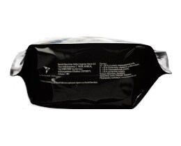 FINISH | Ταμπλέτες Πλυντηρίου Πιάτων Quantum Ultimate Lemon 35 Τεμάχια