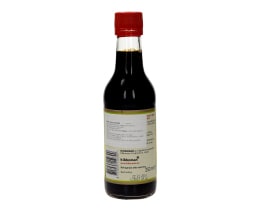 KIKKOMAN | ΣΑΛΤΣΑ ΣΟΓΙΑ TAMARI 250 ML