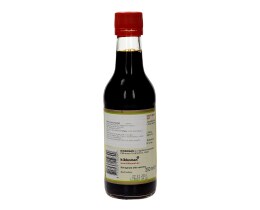 KIKKOMAN | ΣΑΛΤΣΑ ΣΟΓΙΑ TAMARI 250 ML
