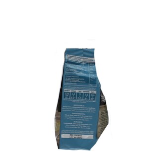 MIKIO | ΚΡΙΤΣΙΝΙΑ ΓΡΑΒΙΕΡΑ ΦΕΤΑ 90 GR