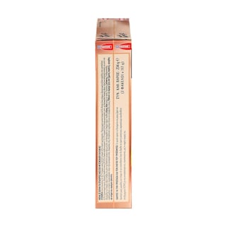 ΓΙΩΤΗΣ | Mix Super Mousse Chocolate Cocoa 234g