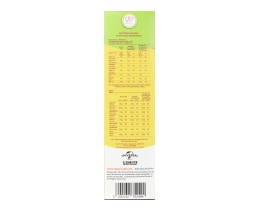 KIDS VALLEY | Δημητριακά Minions Κακάο & Καραμέλα 650g