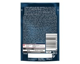 GOURMET | Γατοτροφή Gourmet Perle Κοτόπουλο 85g