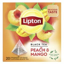 LIPTON