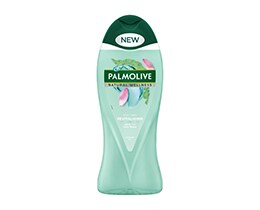 PALMOLIVE | Αφρόλουτρο Wellness Algae 500ml