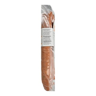 365 | Λουκάνικα Χωριάτικα 480g
