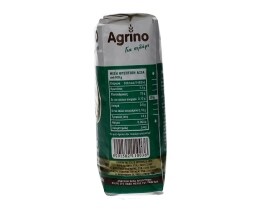 AGRINO | ΡΥΖΙ ΦΙΝΟ (NYXAKI) ΕΛΛΗΝΙΚO 500 GR