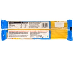 ΑΒ | Μακαρόνια Σπαγγέτι Νο 7 500 gr