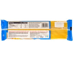 ΑΒ | Μακαρόνια Σπαγγέτι Νο 7 500 gr