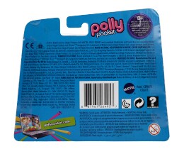 POLLY POCKET