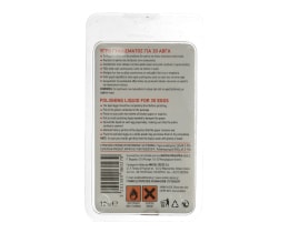 ΑΝΑΤΟΛΗ | Υγρό Γυαλίσματος Αυγών 12ml