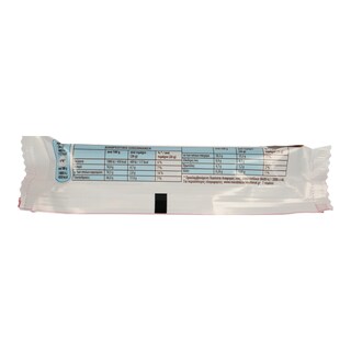 KISS | ΣΟΚΟΛΑΤΑ ΜΕ ΦΡΑΟΥΛΑ 26 GR