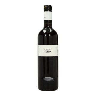 CRETA OLYMPIAS | ΕΡΥΘΡΟΣ ΟΙΝΟΣ ΜΑΥΡΗ ΠΕΤΡΑ 750 ML