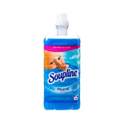 SOUPLINE