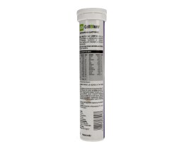 CELLBIUM | ΠΟΛΥΒΙΤΑΜΙΝΗ A-Z COMPLEX 20 ΤΕΜ